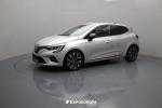 renault-clio-2023-gpl-999cc