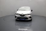 renault-clio-2023-gpl-999cc
