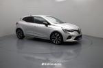 renault-clio-2023-gpl-999cc