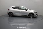 renault-clio-2023-gpl-999cc