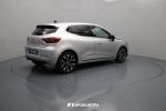 renault-clio-2023-gpl-999cc