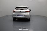 renault-clio-2023-gpl-999cc