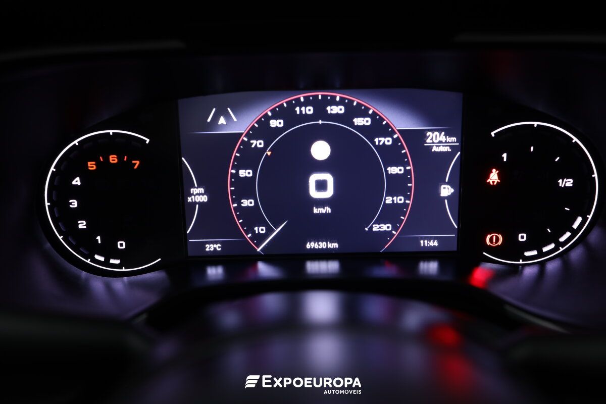 fiat-tipo-2022-diesel-1248cc