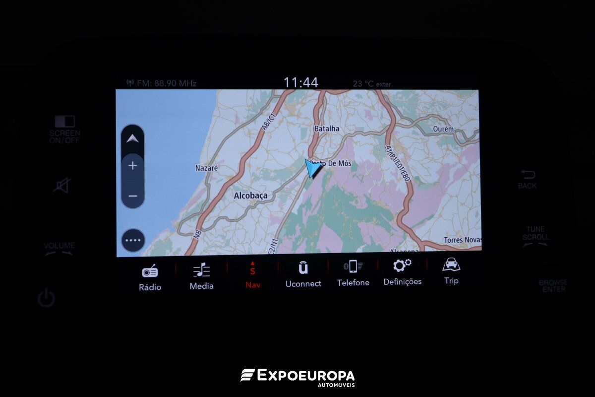 fiat-tipo-2022-diesel-1248cc