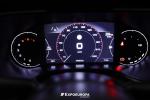 fiat-tipo-2022-diesel-1248cc