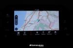 fiat-tipo-2022-diesel-1248cc