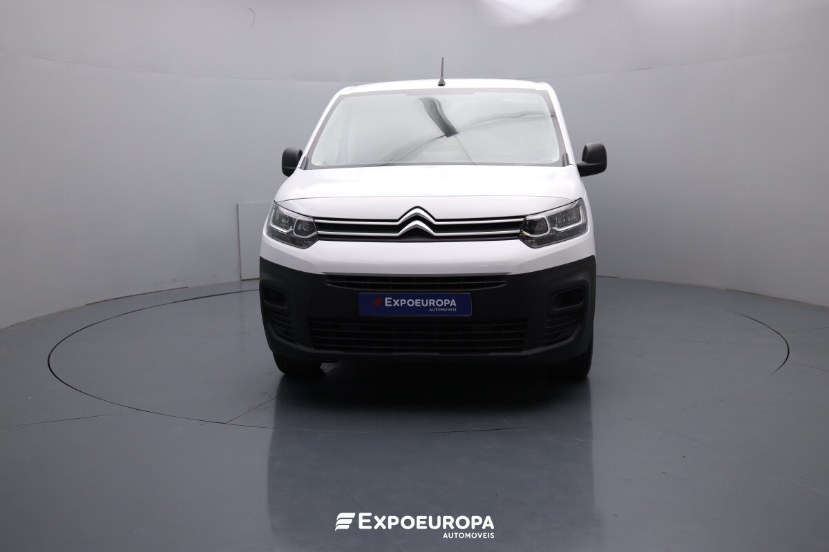 citroen-berlingo-2024-diesel-1499cc