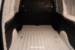 citroen-berlingo-2024-diesel-1499cc