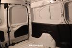 citroen-berlingo-2024-diesel-1499cc