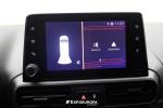 citroen-berlingo-2024-diesel-1499cc