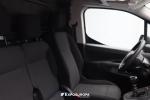 citroen-berlingo-2024-diesel-1499cc