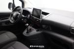 citroen-berlingo-2024-diesel-1499cc