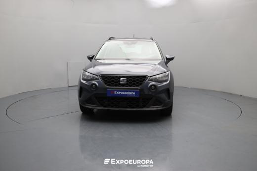 seat-arona-2023-gasolina-999cc