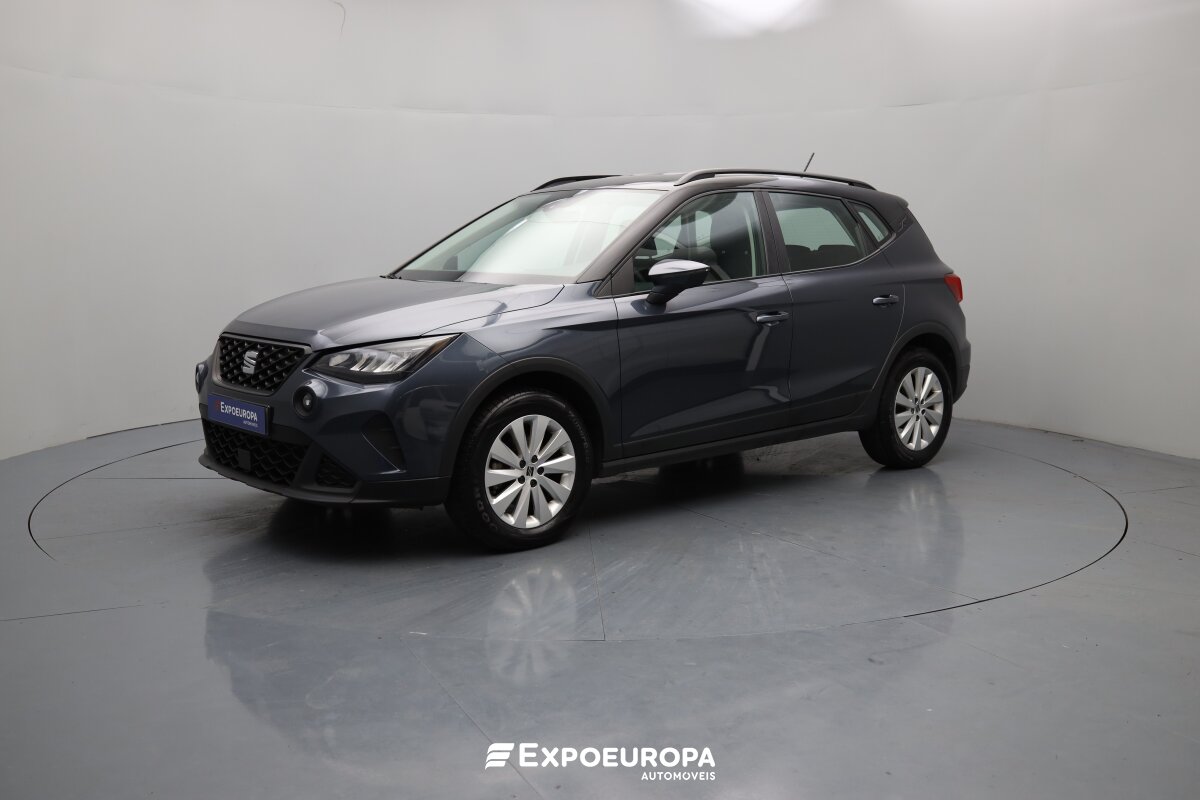 seat-arona-2023-gasolina-999cc