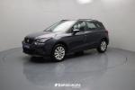 seat-arona-2023-gasolina-999cc