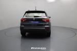 seat-arona-2023-gasolina-999cc