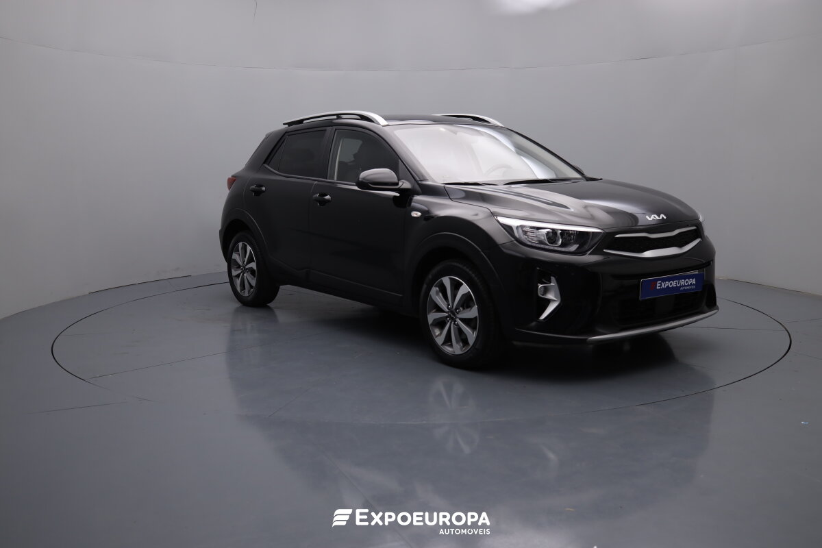 kia-stonic-2024-gasolina-1197cc