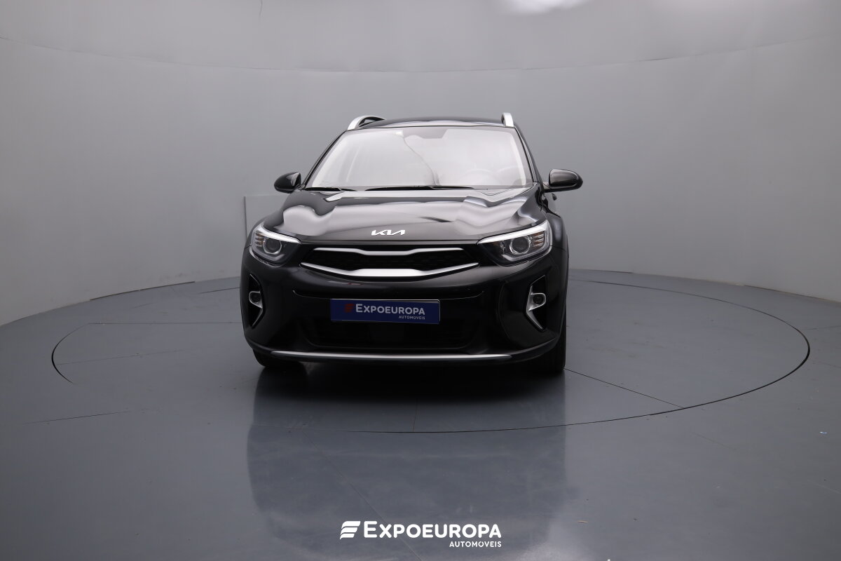 kia-stonic-2024-gasolina-1197cc