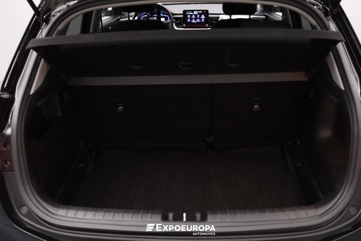 kia-stonic-2024-gasolina-1197cc