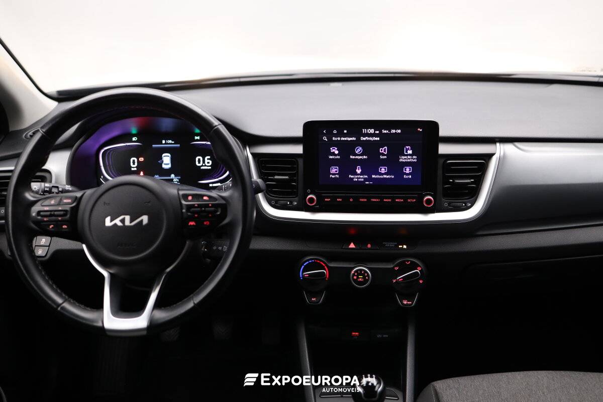 kia-stonic-2024-gasolina-1197cc