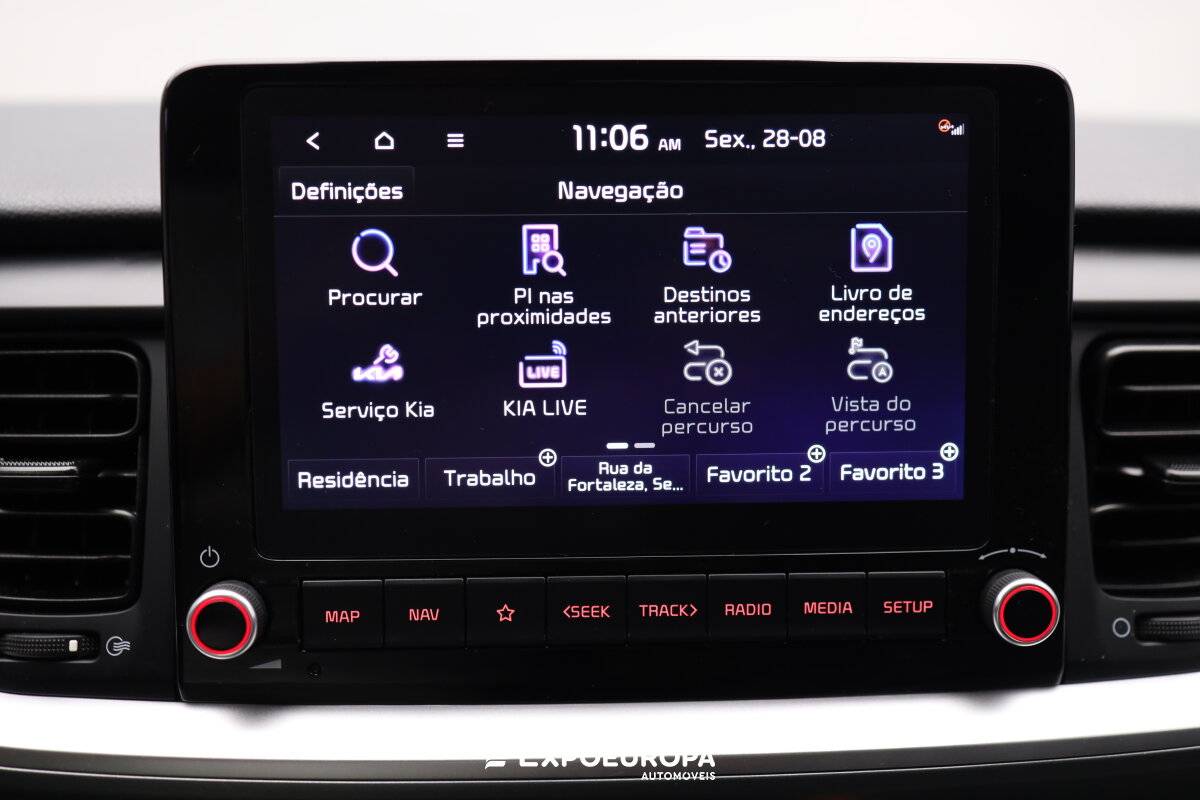 kia-stonic-2024-gasolina-1197cc