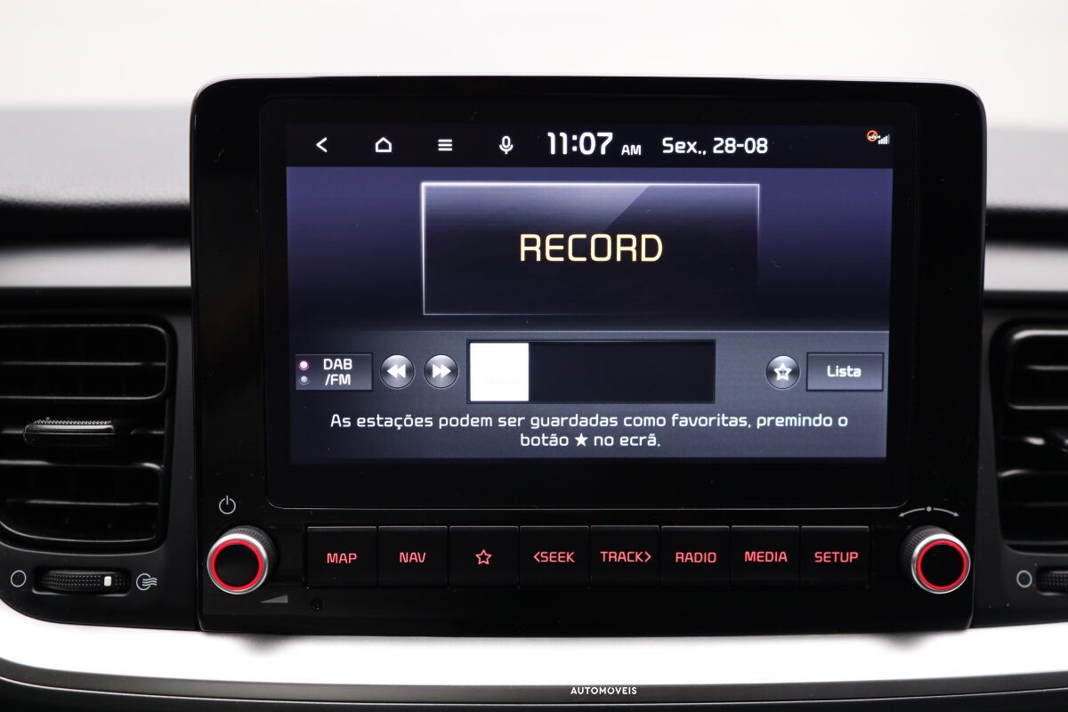 kia-stonic-2024-gasolina-1197cc