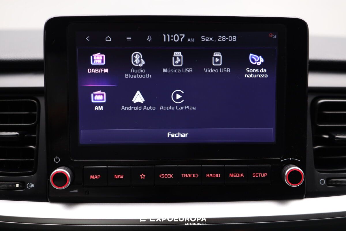 kia-stonic-2024-gasolina-1197cc