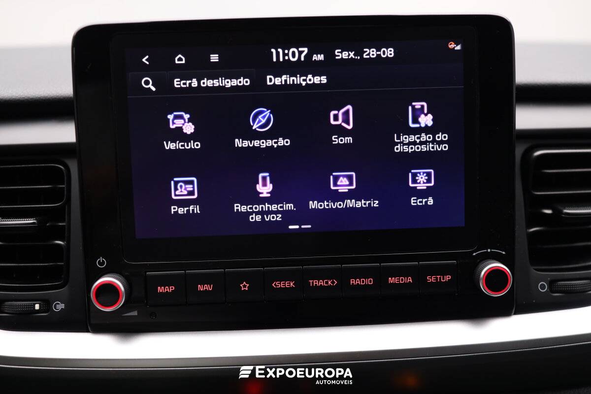 kia-stonic-2024-gasolina-1197cc
