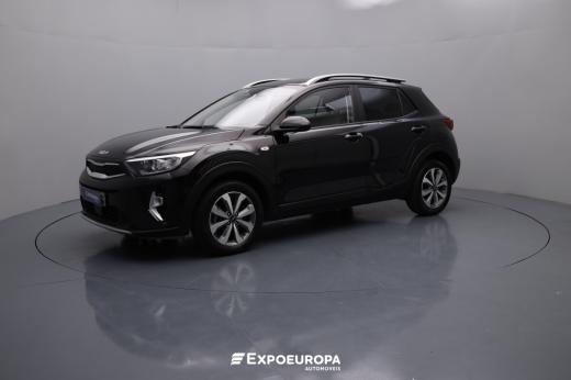 kia-stonic-2024-gasolina-1197cc