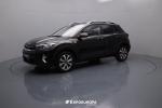 kia-stonic-2024-gasolina-1197cc