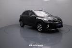 kia-stonic-2024-gasolina-1197cc