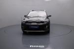 kia-stonic-2024-gasolina-1197cc