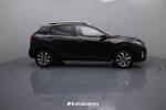 kia-stonic-2024-gasolina-1197cc