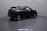 kia-stonic-2024-gasolina-1197cc