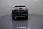 kia-stonic-2024-gasolina-1197cc