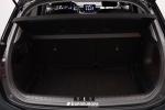 kia-stonic-2024-gasolina-1197cc