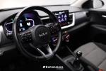 kia-stonic-2024-gasolina-1197cc