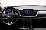 kia-stonic-2024-gasolina-1197cc