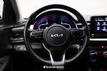 kia-stonic-2024-gasolina-1197cc