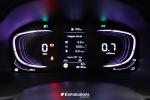 kia-stonic-2024-gasolina-1197cc