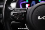 kia-stonic-2024-gasolina-1197cc