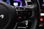 kia-stonic-2024-gasolina-1197cc