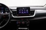 kia-stonic-2024-gasolina-1197cc