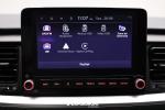 kia-stonic-2024-gasolina-1197cc