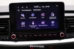 kia-stonic-2024-gasolina-1197cc