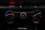 kia-stonic-2024-gasolina-1197cc