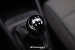 kia-stonic-2024-gasolina-1197cc