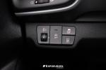 kia-stonic-2024-gasolina-1197cc