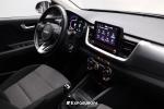 kia-stonic-2024-gasolina-1197cc