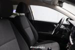 kia-stonic-2024-gasolina-1197cc
